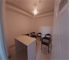 آموزشگاه کامپیوتر بزرگمهر - تصویر 94840
