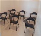 آموزشگاه کامپیوتر بزرگمهر - تصویر 94841