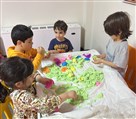 مركز روانشناسی و استعدادیابی کودک و نوجوان منسا - تصویر 105532