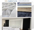 گالری پرده پارامیس - تصویر 130335