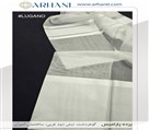 گالری پرده پارامیس - تصویر 130339