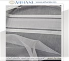 گالری پرده پارامیس - تصویر 130340