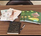 خانم حبیبی (تدریس خصوصی ریاضی) - تصویر 130491