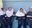 دبستان و پیش دبستان غیر دولتی دخترانه حاتمی - تصویر 119644