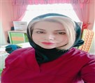 فاطمه حاجی حسینی (روانشناس بالینی) - تصویر 107107