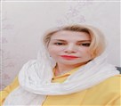فاطمه حاجی حسینی (روانشناس بالینی) - تصویر 109611