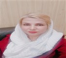 فاطمه حاجی حسینی (روانشناس بالینی) - تصویر 96198