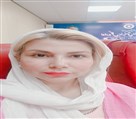 فاطمه حاجی حسینی (روانشناس بالینی) - تصویر 99888