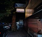 142148