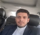 علی احمدی (وکیل پایه یک دادگستری) - تصویر 96399