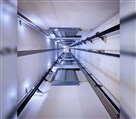 شرکت آسانسور و پله برقی دیاموند - تصویر 96635