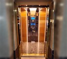 شرکت آسانسور و پله برقی دیاموند - تصویر 96638