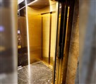 شرکت آسانسور و پله برقی دیاموند - تصویر 96639