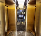 شرکت آسانسور و پله برقی دیاموند - تصویر 96640