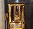 شرکت آسانسور و پله برقی دیاموند - تصویر 96641
