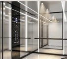 شرکت آسانسور آسیا بالابر البرز (آبالیفت) - تولید کابین 