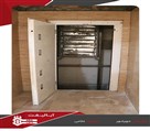 شرکت آسانسور آسیا بالابر البرز (آبالیفت) - تصویر 96812