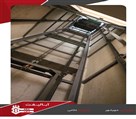 شرکت آسانسور آسیا بالابر البرز (آبالیفت) - تصویر 96813