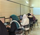 مرکز آموزش تخصصی کامپیوتر باران - تصویر 118256