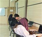 مرکز آموزش تخصصی کامپیوتر باران - تصویر 118257
