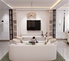 پیمانکاری ساختمان و دکوراسیون داخلی کارو - عمارت مختاری