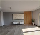 پیمانکاری ساختمان و دکوراسیون داخلی کارو - پروژه ستاره