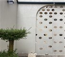 پیمانکاری ساختمان و دکوراسیون داخلی کارو - تصویر 119086