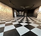 پیمانکاری ساختمان و دکوراسیون داخلی کارو - تصویر 119099