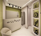 پیمانکاری ساختمان و دکوراسیون داخلی کارو - تصویر 140437