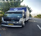 97005