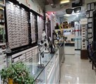 بینایی سنجی و عینک البرز - تصویر 97098