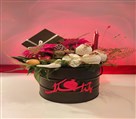 گلفروشی آنلاین گل گیفت - تصویر 113494