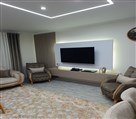 گروه‌ معماری خانه چوبی - عکس