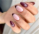 مرکز تخصصی ناخن وانیا - تصویر 97588
