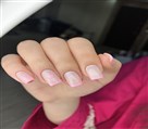 مرکز تخصصی ناخن وانیا - تصویر 98925
