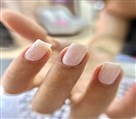 مرکز تخصصی ناخن وانیا - تصویر 99639