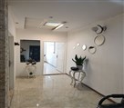 سالار مازندرانی (روانشناس و مشاور) - تصویر 120454