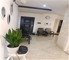 سالار مازندرانی (روانشناس و مشاور) - تصویر 120457