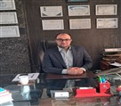 سالار مازندرانی (روانشناس و مشاور) - تصویر 120469
