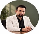 سالار مازندرانی (روانشناس و مشاور) - تصویر 145207