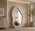 گالری آزاد نقاشی و طراحی نگاه خاکستری - آموزش دفرمه های پینترستی و پاپیه ماشه