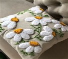 گالری آزاد نقاشی و طراحی نگاه خاکستری - آموزش حرفه ای نیدل پانچ و قبول سفارش
