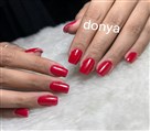 99203