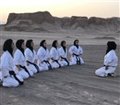 کیوکوشین کاراته شیهان نیکزاد - تصویر 99302