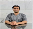 فیزیوتراپی التیام (فیزیوتراپی در منزل) - فیزیوتراپیست مسعود شعبانی