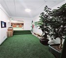 کلینیک کار درمانی و گفتار درمانی بامداد - تصویر 120807