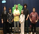 140553