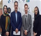 آموزشگاه نجوا رایانه - تصویر 99811