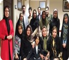 آموزشگاه نجوا رایانه - تصویر 99812