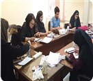 آموزشگاه نجوا رایانه - تصویر 99813